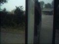 FREIGHTLINER FLD 120 SALIENDO AL CAMINO CONDUCIDO POR MI PADRE