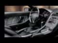 FUTURE  CARS  -  MODERN  AUT�K
