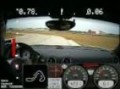 Fast Porsche 993 -vs- CaymanS