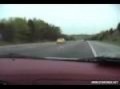 Ferrari Porsche Lamborghini Audi Mercedes Bmw Moto Vs Police