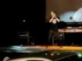 Festival Sagunto Bocanegra Markooz