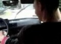 FiAt 126P ma?y miX :)