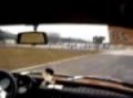 Fiat 126p - VII Youngtimer Party - Tor Pozna? - Depot 03