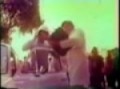 Fiat 147 - Escadaria da Penha (1976) (Comercial)