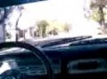 Fiat 1500 (milqui)