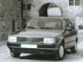 Fiat Croma