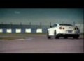Fifth Gear: Nissan GT-R