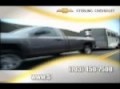 Finance New Chevy Cobalt Models In Sterling VA