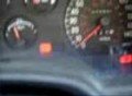 First Gen Eagle Talon TSi