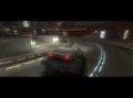 First Halo 3: ODST MOD:: Drive A Civilian Car:: Amazing!!:: Found By DarkShallFall