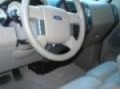 Ford F-150 SuperCrew Irondale AL 35210