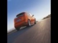 Ford Focus ST Bilder
