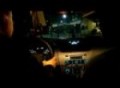 Ford-Microsoft Sync demo