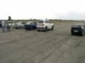 Forester, Skyline, Legacy, x5, Skyline (Lucky Auto)