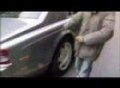 Forget the Rolls Royce. Who is Phantom Black