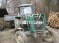 Forum Mi?o?nik�w Polskiej Motoryzacji