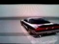 Forza 2 cars for sale ( read description )