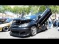 Franse Autodag 2010