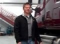 Freightliner Cascadia.mp4
