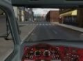 Freightliner Century Flattop - 18 WoS American Long Haul