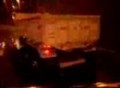 Freightliner FLD 120 Ecaval (2)