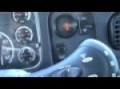 Freightliner M2 with Automated Manual