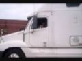 Freightliner Prison