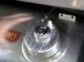 Fuel Guardian MAX for Freightliner