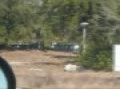 Full-Pull Roll-Off Truck and Dumpsters 2-05-09