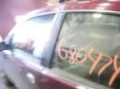 G80474 1997 Nissan Altima for parts