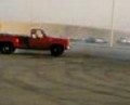 GMC Burnout  ??????? ??? ??? ???? ????