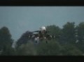 GRIPEN IN SWITZERLAND