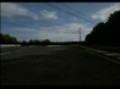GT4 Le Mans Nissan R92CP Driving Mission