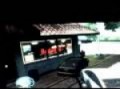 GTA 4 Hybrid Car Ownage