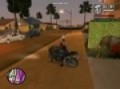 GTA SA Kawasaki Ninja Mod