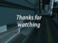 GTA SA - Porsche 911 Movie