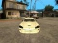 GTA San Andreas Car Mods by Zzho0kolate