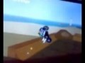 GTA Vice City Stunts and Tricks