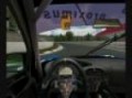 GTR2 Porsche 911 SPA