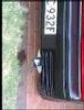 GTi exhaust