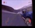 Gamehelper.com - Ford Racing Offroad Trailer