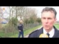 Gestolen auto overval Velp teruggevonden
