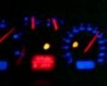 Golf TDI 130 - 200 5th gear 205.5 HP