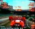 Gran Turismo 2 Rally (3rd Round)