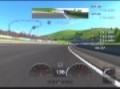 Gran Turismo 5: Prologue -- Spec III [Event C-3]