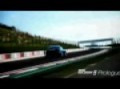 Gran Turismo 5P - Mazda RX7 - 1 lap at Suzuka