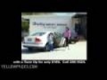 Greensboro - Automotive Repair - Hailey Import Service