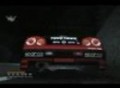 Grid: Midnight Togue - City Run