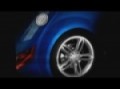 GrimLightVaVaVoom.wmv