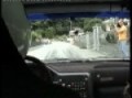 Guenzi Perriello Camera car Valli Osolane 2007 Ps5 Crodo